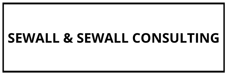 Sewall & Sewall Consulting